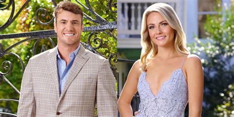 Austen shep taylor - See where Southern Charm's Taylor Ann Green stands with both Austen Kroll and Shep Rose today. Are Taylor Ann Green, Austen Kroll Still Friends? Update | …